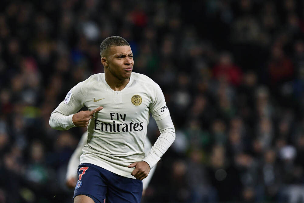 “赴港上市门槛收紧”传闻不实，境外上市政策没有变化